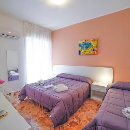 B&B Siracusa Holidays Syracuse Extérieur photo