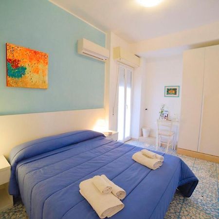 B&B Siracusa Holidays Syracuse Extérieur photo