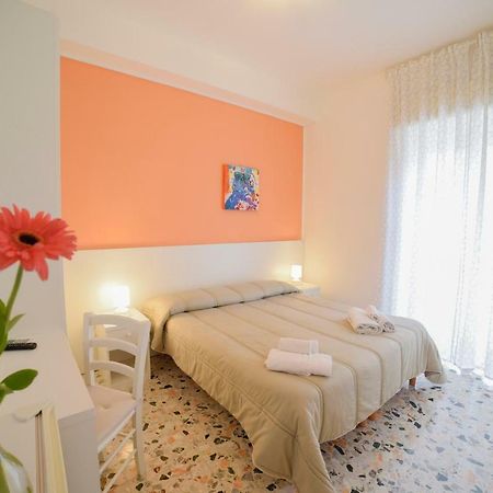 B&B Siracusa Holidays Syracuse Extérieur photo