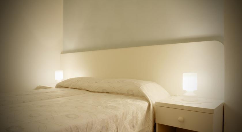 B&B Siracusa Holidays Syracuse Chambre photo