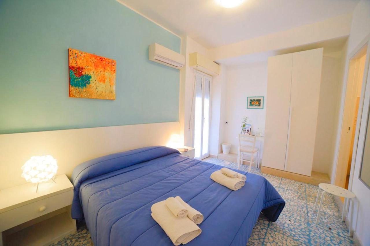 B&B Siracusa Holidays Syracuse Extérieur photo