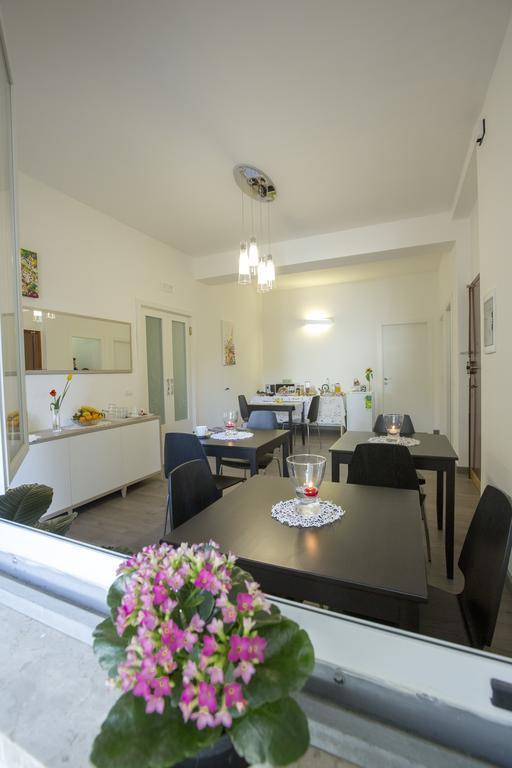 B&B Siracusa Holidays Syracuse Extérieur photo