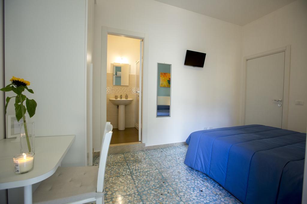 B&B Siracusa Holidays Syracuse Extérieur photo