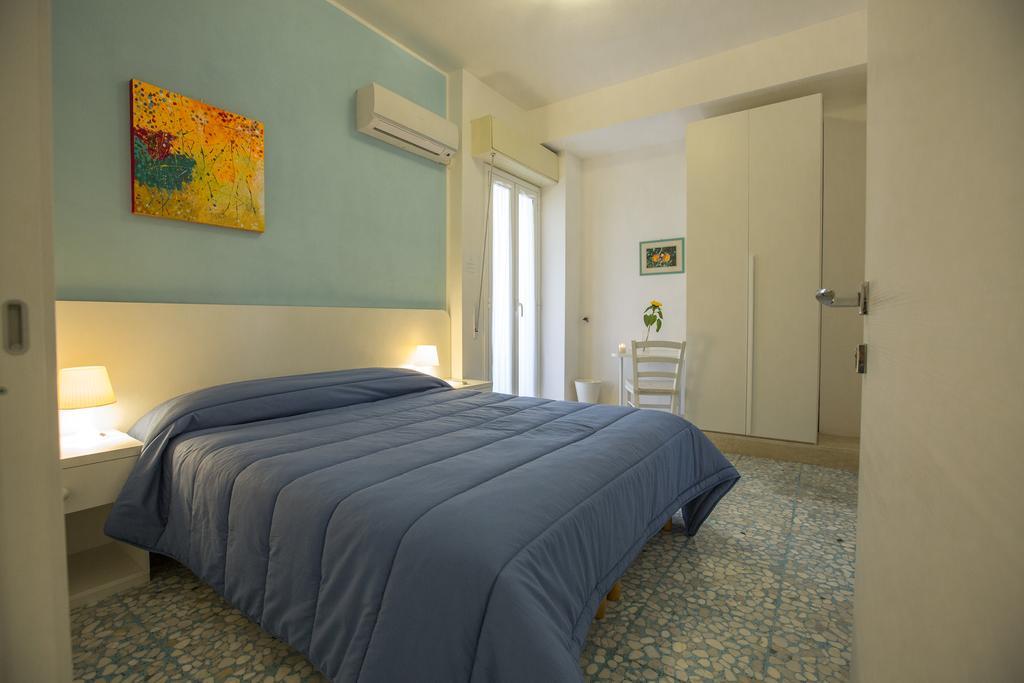 B&B Siracusa Holidays Syracuse Extérieur photo