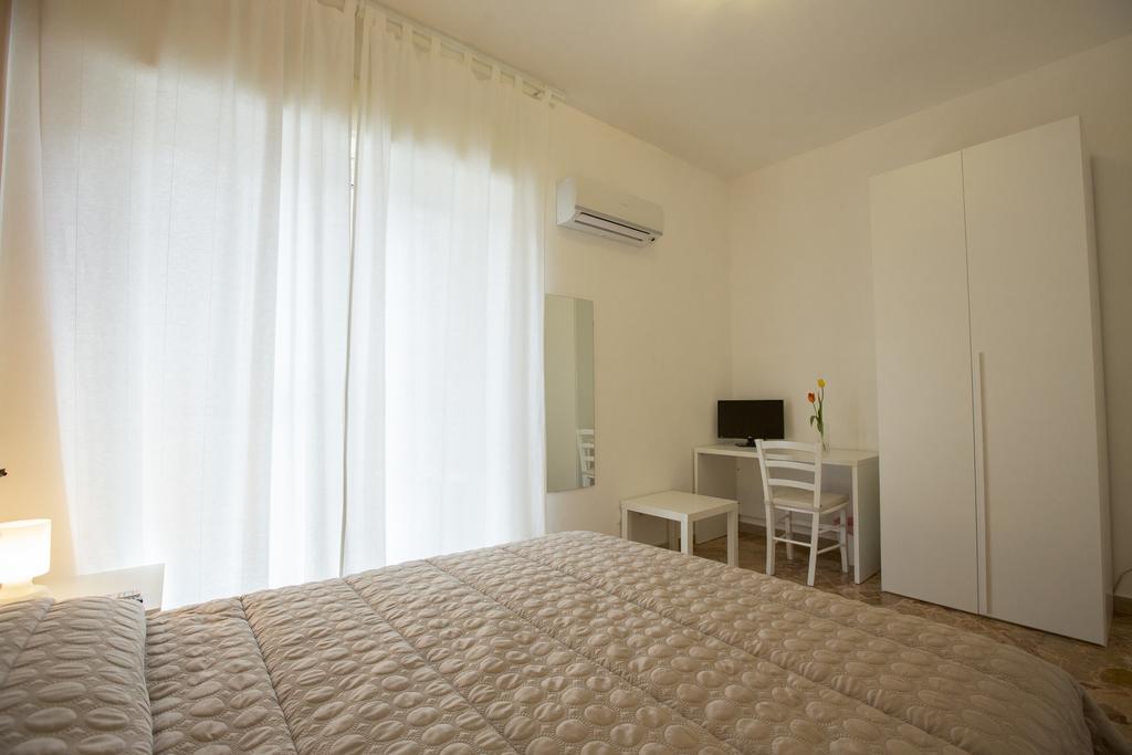 B&B Siracusa Holidays Syracuse Extérieur photo