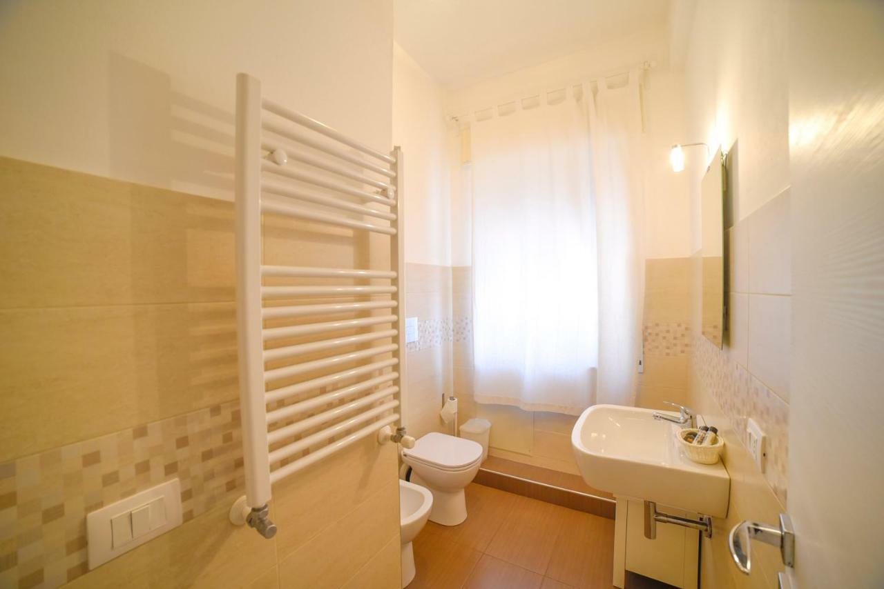 B&B Siracusa Holidays Syracuse Extérieur photo